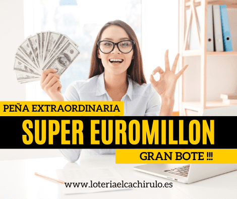 Super_Euromillon
